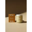 Wiley Body Solstice Body Scrub