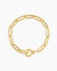 Parker XL Gorjana Bracelet