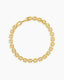 Brooklyn Gorjana Bracelet