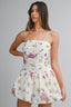 Wildflower Muse Dress