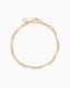 Gorjana Finley Pearl Dot Bracelet