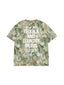 Los Sundays Tequila Tequila & Country Music Tee