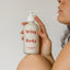 Wiley Body Everything Lotion