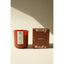 Wiley Body Santal Candle