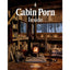 Cabin Porn: Inside Coffee Table Book