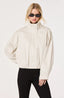 ASTR The Label Cooper Jacket