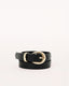 Billini Bella Belt