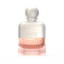 Boy Smells Coco Cream Perfume