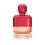 Boy Smells Red Hot Perfume