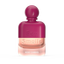 Boy Smells Rosy Cheeks Perfume