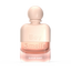 Boy Smells Sugar Baby Perfume
