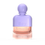 Boy Smells Violet Ends Perfume