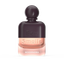 Boy Smells Woodphoria Perfume (Copy)