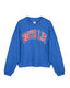 Boys Lie Game Changer Kara Crewneck