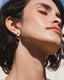 Gorjana Banks Earrings