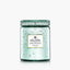 Voluspa Casa Pacifica Candle