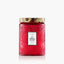 Voluspa Goji Tarocco Orange Large Jar Candle