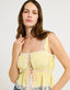 Rumored Keepsake Top