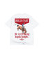 Los Sundays Tequila The Hold Fast Tee