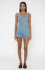 Show Me Your Mumu Rio Romper