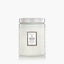 Voluspa Mokara Orchid Large Jar Candle