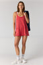 Free People Movement Hot Shot Mini (Candy Apple)