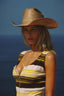 Lack Of Color Palma Cowboy Hat