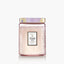 Voluspa Panjore Lychee Candle