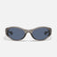 Quay Main Feed (Gray/Navy)