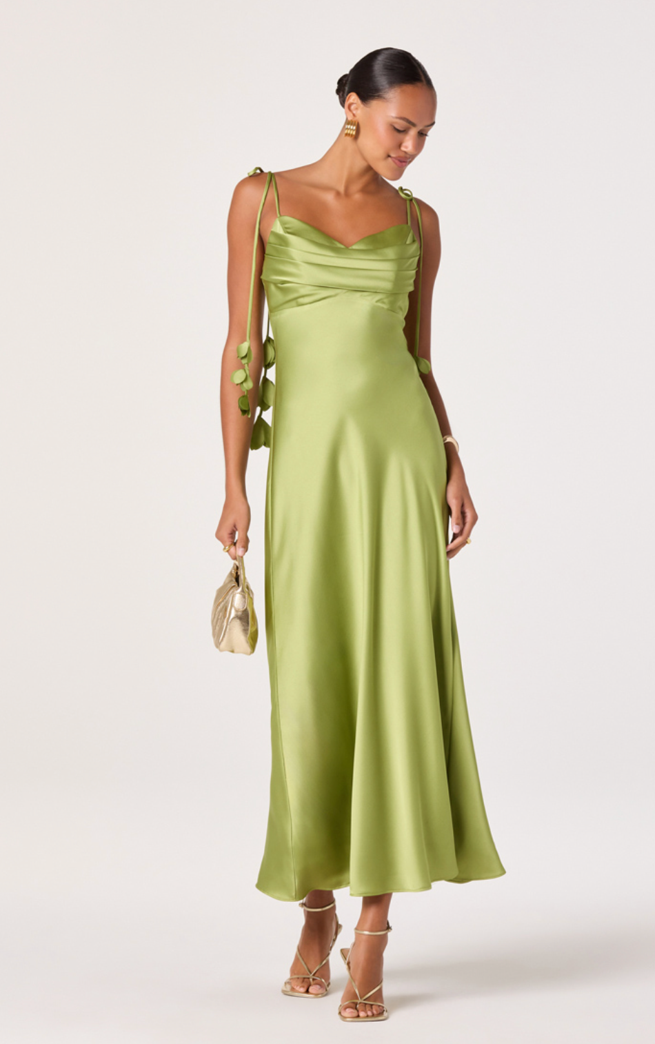 astr the label formal dress Hera – Aftr Hrs Low Prom Dresses Prices Women’s Performance Sleeveless Golf Hidden back zip closure Primary color:Rust Brown