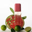 Boy Smells Water Melons Body Mist 8oz