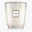 Voluspa Sparkling Cuvee 5 Wick Hearth Candle