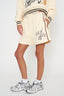 The Mayfair Group Out of Office Classic Sweatshorts