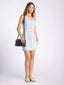 Thread & Supply Irving Dress