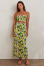Sorrento Grove Maxi Set