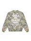 Los Sundays Tequila & Country Music Crewneck