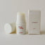 Wiley Body Nourishing Lip Balm
