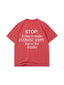 Los Sundays Tequila Happy Tee