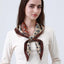Western Wild Bandana
