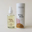 Wiley Body Everywhere Oil
