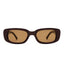 Aire Ceres Sunglasses (Chocolate)