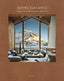 Alpine Elegance By Book