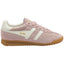 Gola Classics Tornado Zephyr Sneakers (Chalk Pink/ O White)