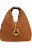 Dolce Vita Martin Mini Hobo Bag