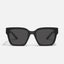 Quay Drive In Sunglasses