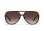 Quay High Profile Sunglasses