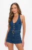 Show Me Your Mumu Fort Worth Romper