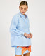 Line & Dot Onia Shirt