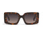 Quay Talk Show Sunglasses