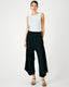 Line & Dot Cosette Pants